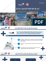 Rumah Data Kependudukan