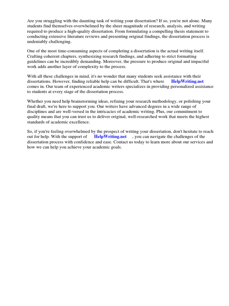 How Long Does It Take To Spiral Bind A Dissertation PDF Bookbinding