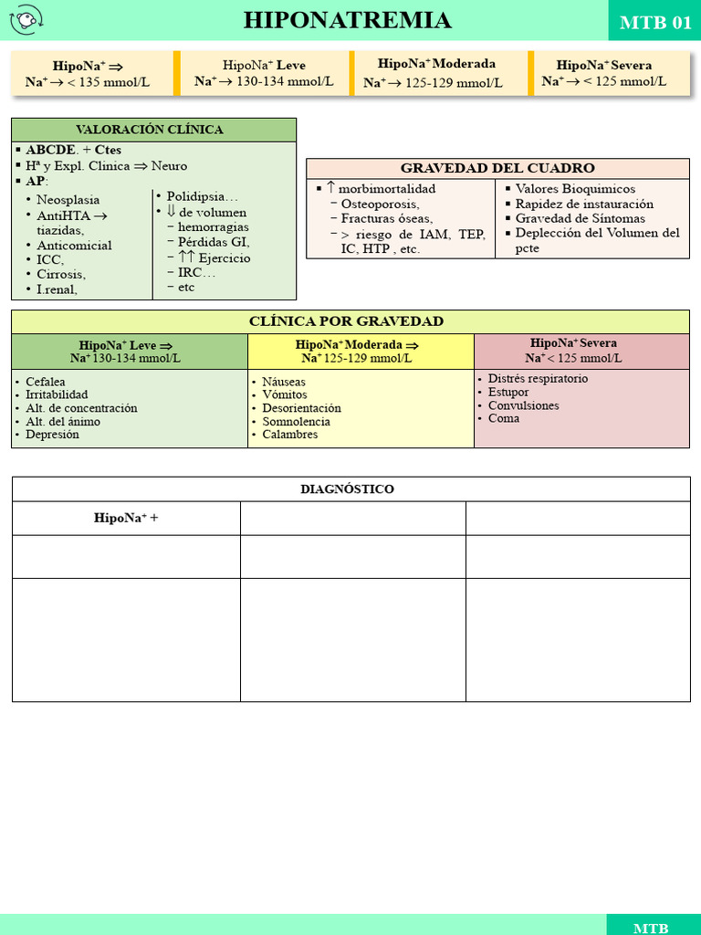 List Of Collective Nouns Pdf Free Download