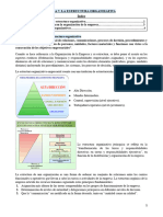 Tema 7 G - Documentos de Google