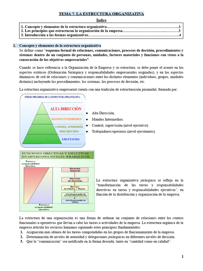 tema-7-g-documentos-de-google-pdf-business-economias