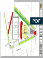 17 25 04 2 de Junio-Planta