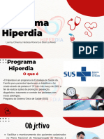 Hiperdia