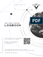 EN - ISS - LF - Logbook - 210x297mm - Bleed3mm - 58 Pages