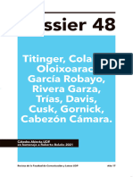 DOSSIER-48-1 - Garcia Robayo y Betina Gonzalez