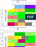 Jadwal 2023-2024 SMT 2 Versi 140324 Dapodik Perkelas