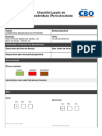 04 - Checklist EPI