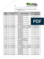 1-Plazas-Para-Contrato-Docente-2017 Iestp