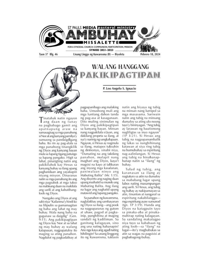 February182024Sambuhaytag PDF