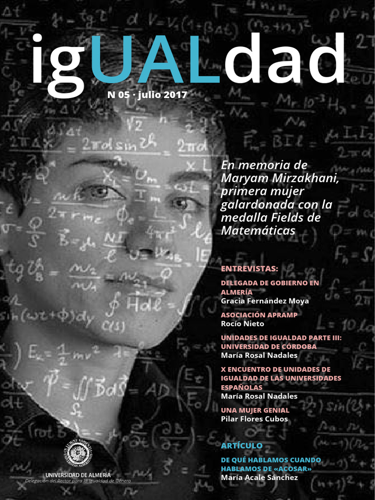 Acoso Callejero y Igualdad de Género | PDF | Acoso sexual | La ...