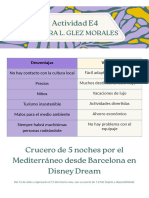 Actividad E4.-YANIRA.L.GLEZ - MORALES PDF