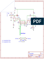 FX Loop LND150