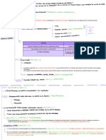 3.derecho Civil