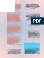 Dominguez Gomez Pablo 00-00-201X.pdf