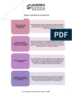 SENDA Descargable P4 1 Curso2 Módulo3 v1