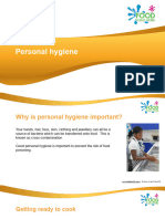 personal-hygiene-ppt-1114c4