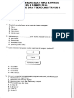 Dokumen - Tips RBT Soalan Pkbs Mac