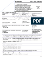 Form PDF 606473310030522