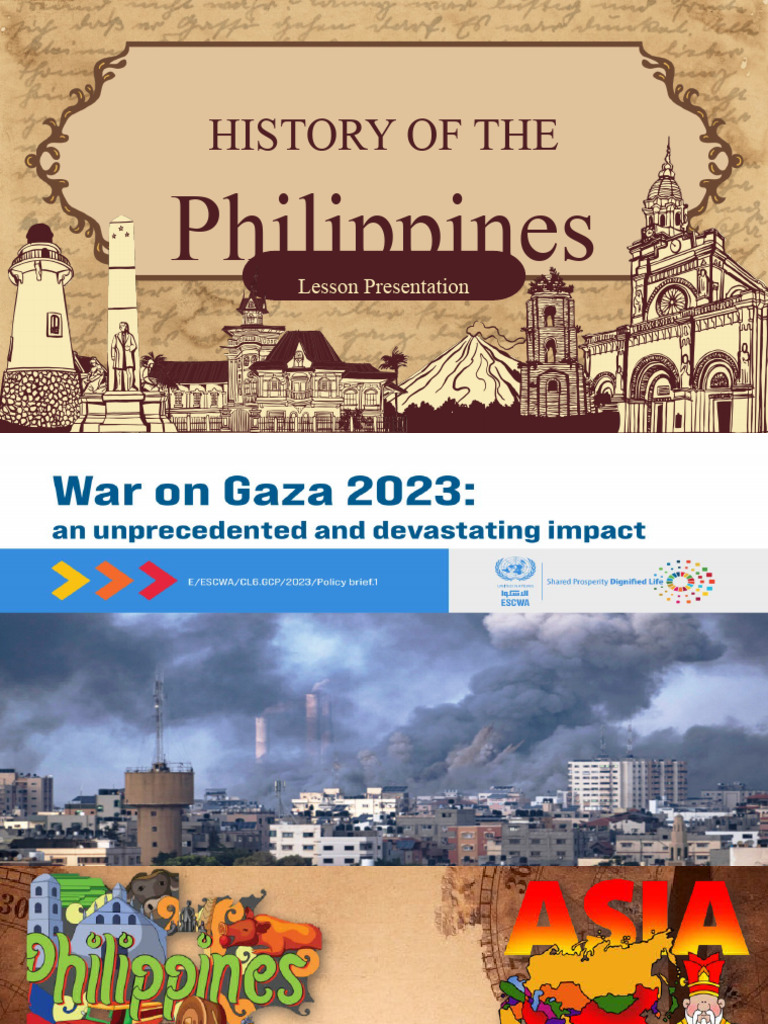 VITAL MEANING IN HISTORY intelligence overview