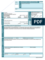 Sindicato Uso Modelo Tipo Devolucion Irpf Mutualistas