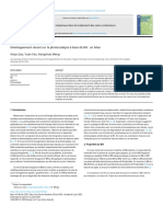 Recent Development On BN-based Photocatalysis A Review (01-05)