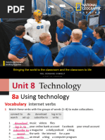 Tally ERP 9 Full Notes | PDF | Debits And Credits | Financial Economics