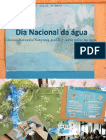 Dia Nacional Da Água