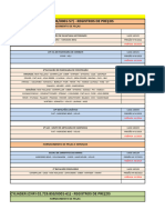 Atas de Registro de Preços Tratortec - Cylinder - Atual 30-01-2024