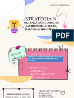 Estrategia N°5 2023