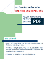 Thu Thap Phan Tich Lam Ro Yeu Cau