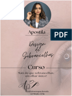 Apostila 3