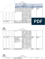 Planificación 2022 Orientación 1°