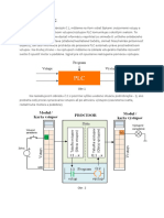 2-Princip-Cinnosti-Plc-0-0 - Kópia