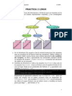 Practica 2 Linux