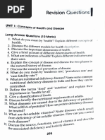LSMV Fact Sheet | PDF | Automation | Regulatory Compliance
