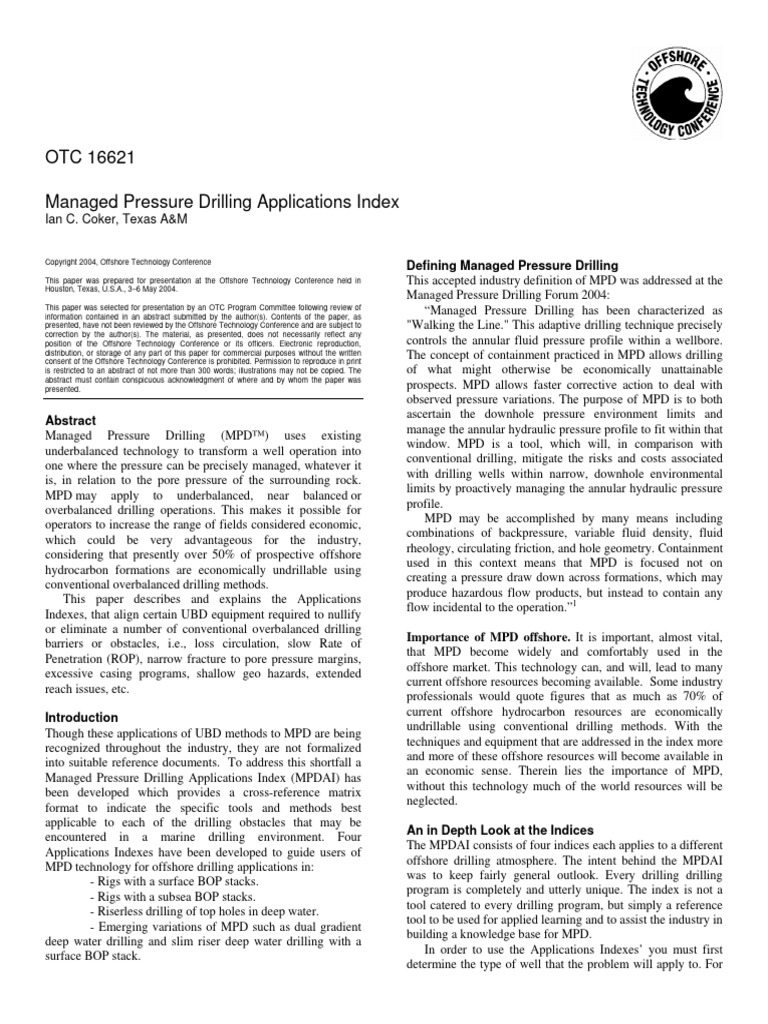 artical-texas-pdf-casing-borehole-oil-well