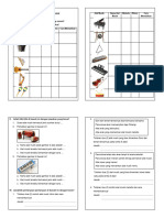 Modul Bab 4 Jenis-Jenis Alat Musik