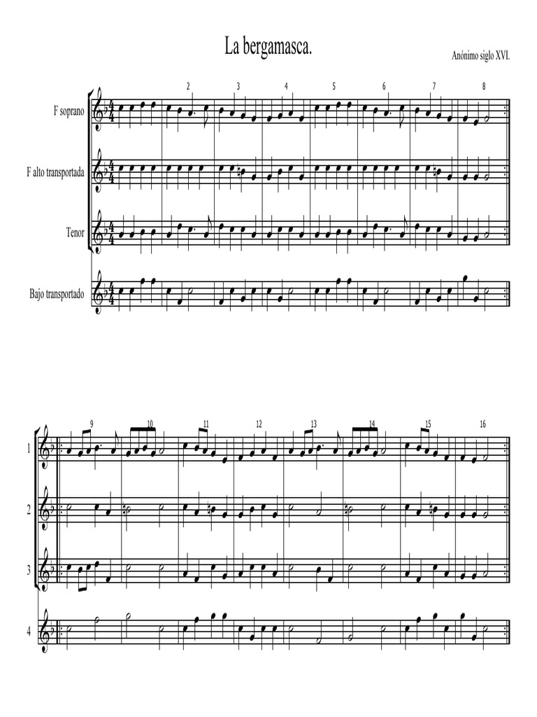 la-bergamasca-flautas-transportadas-pdf