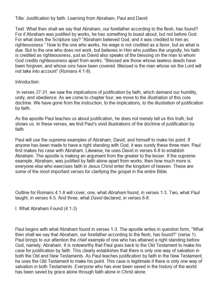 romans-4-1-8-part-2-pdf-justification-theology-sola-fide