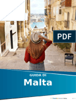 Guida Smart Malta
