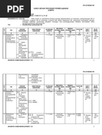 Download GBPP by dyahpw SN71448661 doc pdf