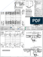 GFC - Dim & Reinf. Detail - MJB - CH.538+226 (Span - 3X20) - 22 Feb 2024