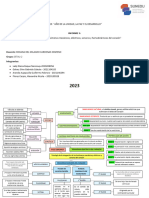 Informe Fisiologia Sem S3