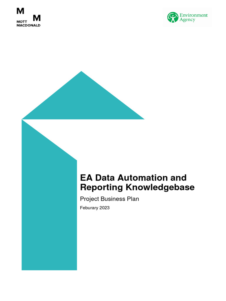 azure-cloud-adoption-strategy-paper-v2-0-draft-pdf-microsoft