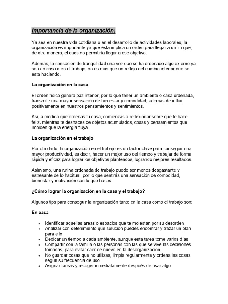 introducci-n-a-la-administraci-n-pdf-business-division-de-trabajo