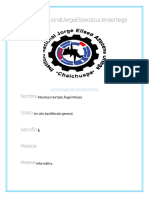 PDF Informática