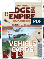 Vehiclecards Eps