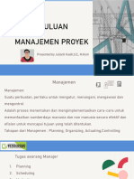 W1.Introduction To Project Manajement-Dikonversi