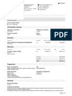 Orçamento N. 008-2024 (Gabriel TI-PSV) - 1