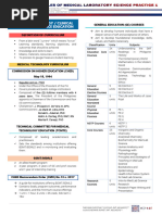 PMLS 1 p4